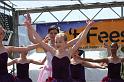 Braderie 2009 010